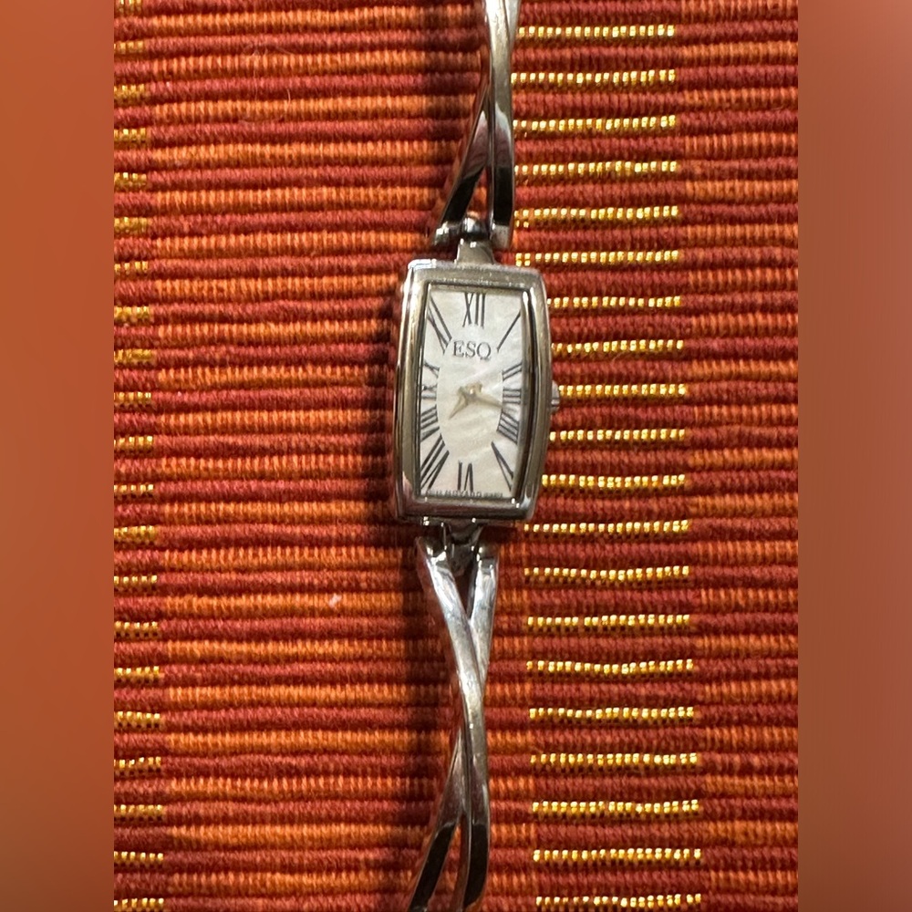 Bulova Women's Watch